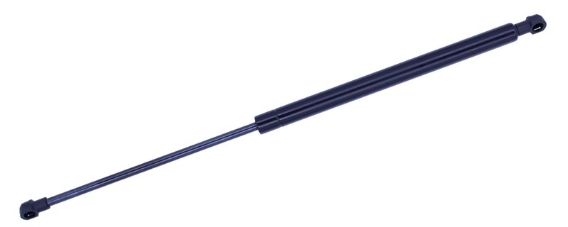 Tuff Support 613931 Back Glass Lift Support