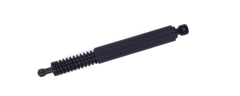Tuff Support 613932 Liftgate Lift Support - Left