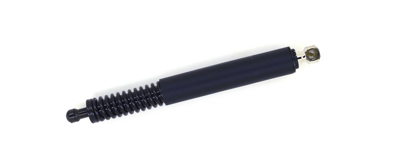 Tuff Support 613936 Liftgate Lift Support - Left