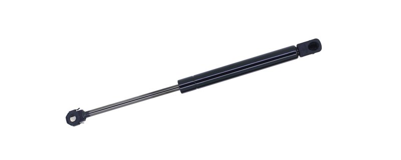 Tuff Support 613977 Hood Lift Support