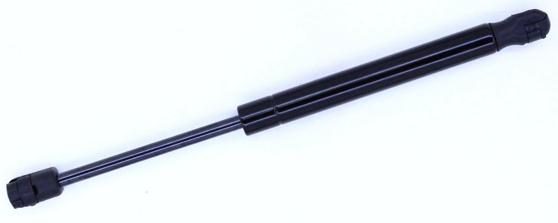 Tuff Support 613999 Hood Lift Support