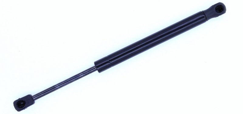 Tuff Support 614000 Trunk Lid Lift Support
