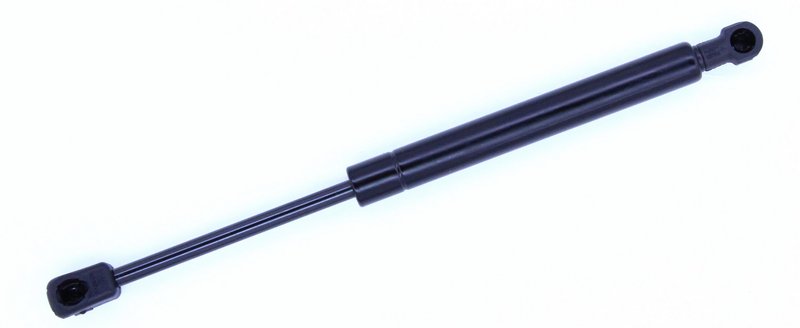 Tuff Support 614002 Trunk Lid Lift Support