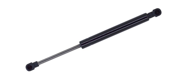 Tuff Support 614060 Hood Lift Support