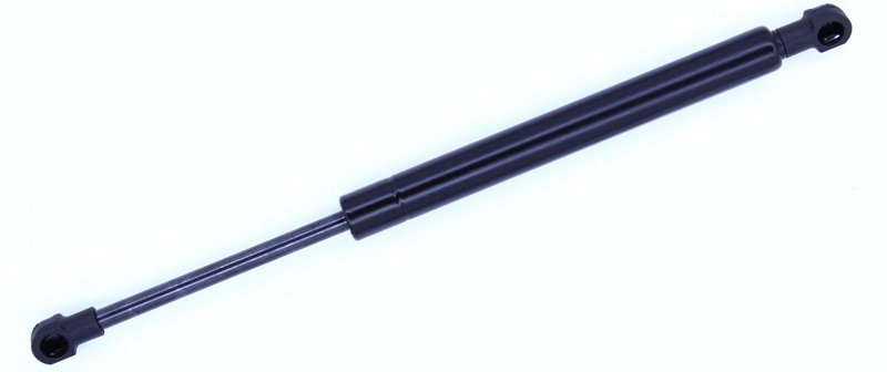 Tuff Support 614063 Hood Lift Support