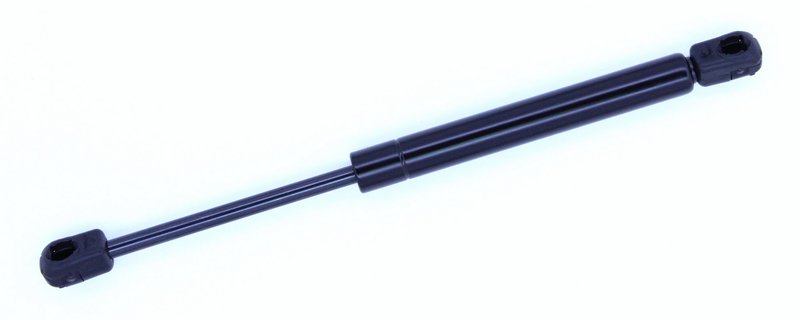 Tuff Support 614069 Hood Lift Support