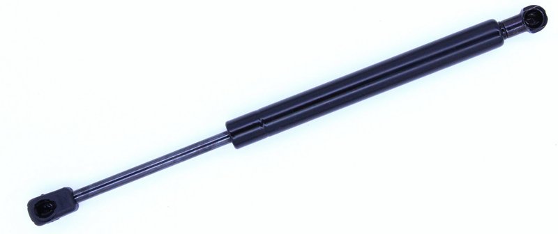 Tuff Support 614075 Hood Lift Support