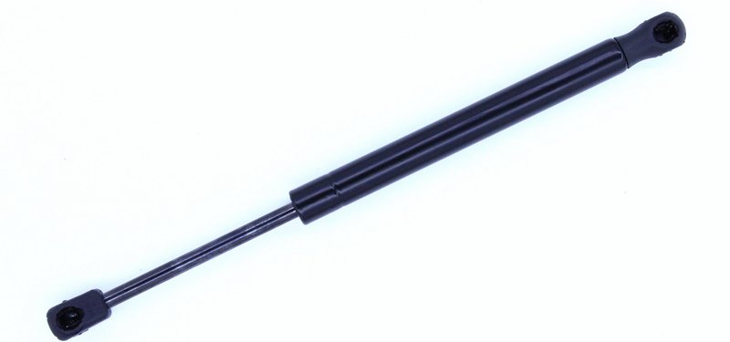 Tuff Support 614076 Hood Lift Support
