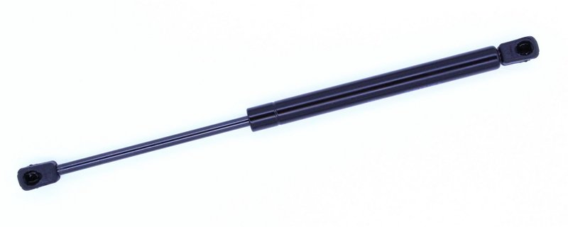 Tuff Support 614149 Trunk Lid Lift Support