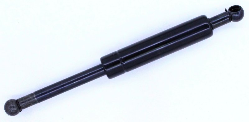 Tuff Support 614174 Liftgate Lift Support