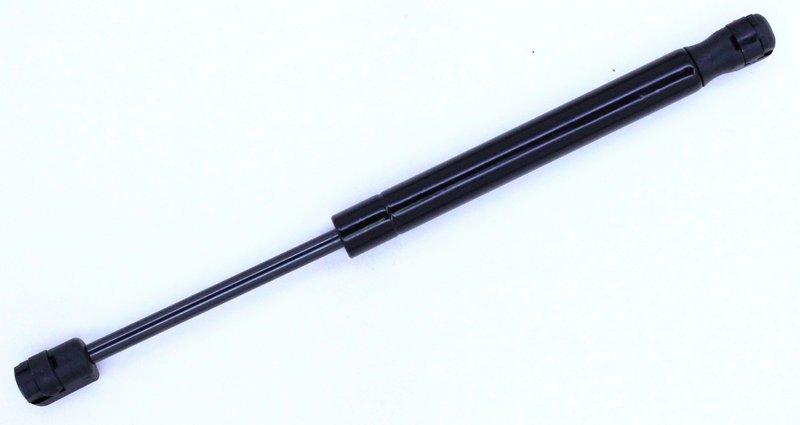 Tuff Support 614178 Trunk Lid Lift Support