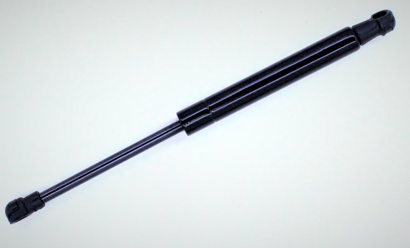 Tuff Support 614187 Engine Lid Lift Support