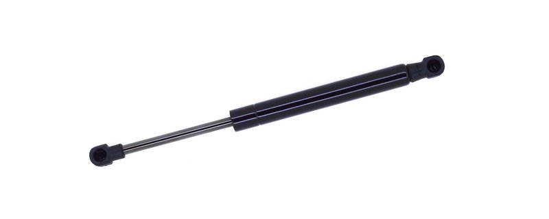 Tuff Support 614206 Hood Lift Support