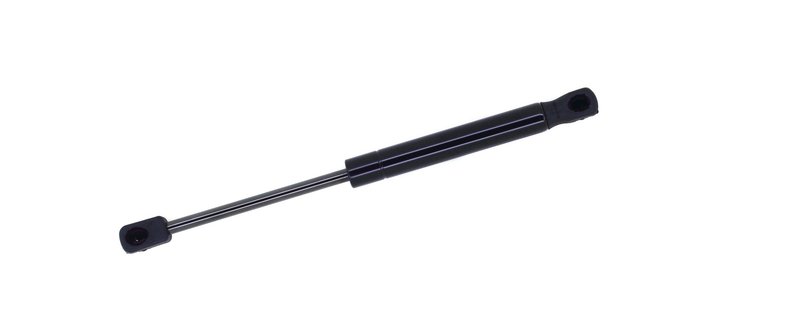Tuff Support 614218 Trunk Lid Lift Support