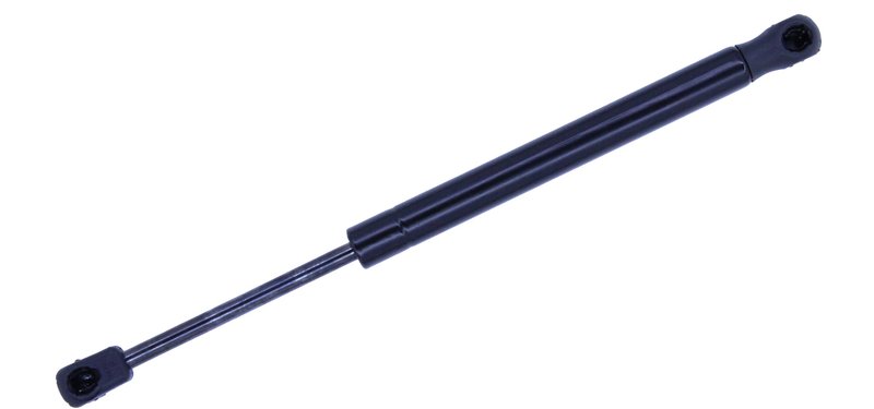 Tuff Support 614223 Hood Lift Support