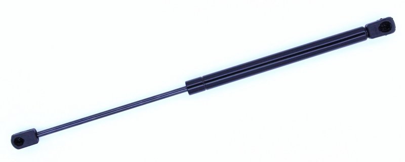 Tuff Support 614227 Deck Lid Lift Support