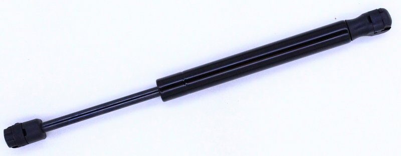 Tuff Support 614239 Hood Lift Support