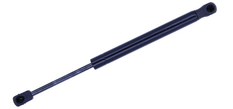 Tuff Support 614312 Hood Lift Support