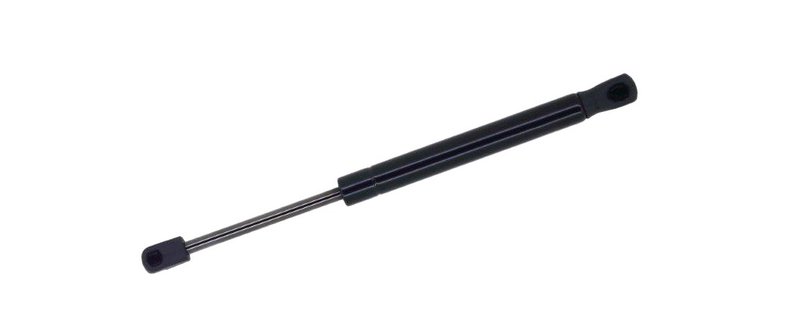 Tuff Support 614316 Hood Lift Support