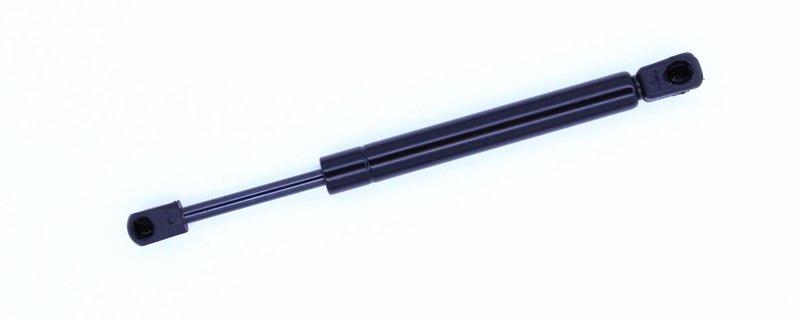 Tuff Support 614353 Hood Lift Support