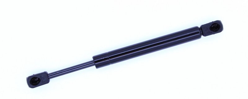Tuff Support 614371 Hood Lift Support