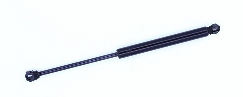 Tuff Support 614389 Hood Lift Support