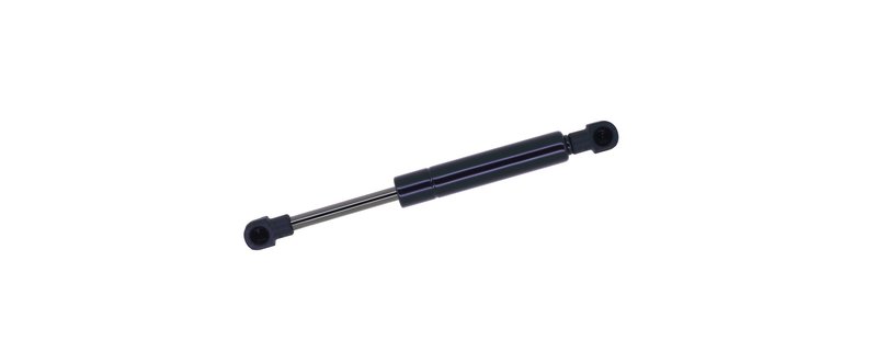 Tuff Support 614436 Engine Lid Lift Support