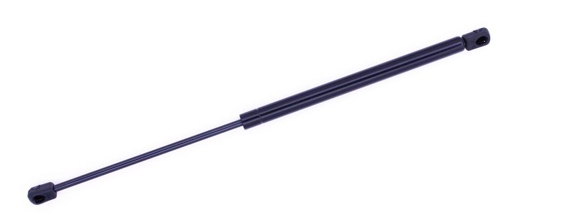 Tuff Support 614467 Engine Lid Lift Support