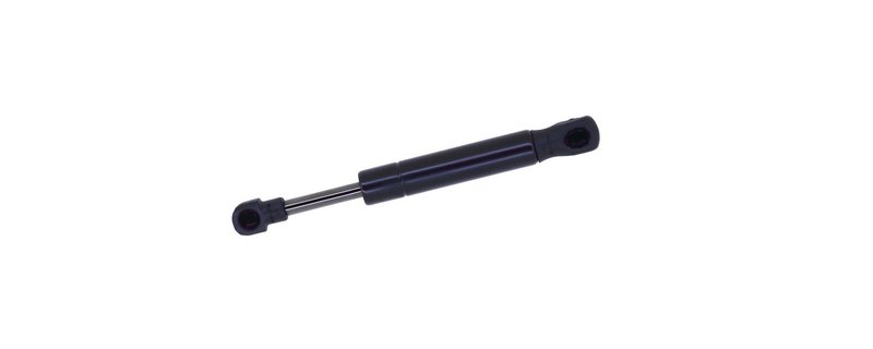 Tuff Support 614479 Engine Lid Lift Support