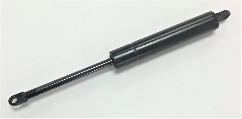Tuff Support 614487 Deck Lid Lift Support