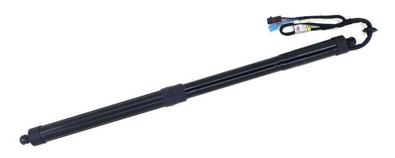 Tuff Support 615001 Liftgate Lift Support