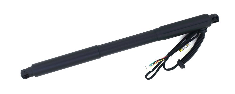 Tuff Support 615007 Liftgate Lift Support - Right
