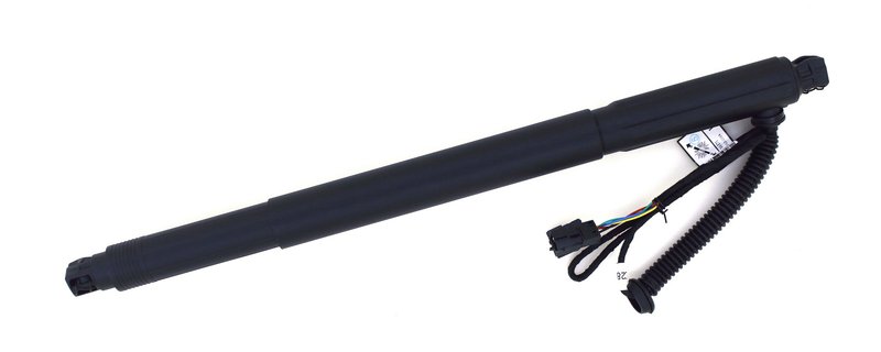 Tuff Support 615008 Liftgate Lift Support - Left