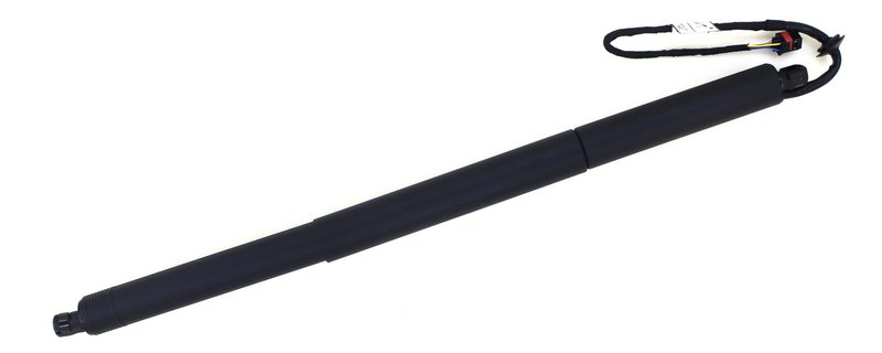 Tuff Support 615025 Liftgate Lift Support