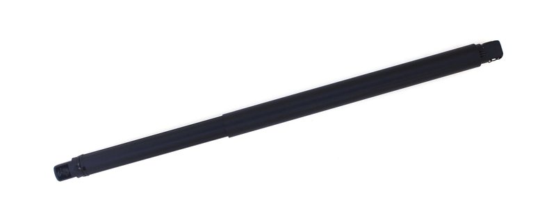 Tuff Support 615028 Liftgate Lift Support - Left