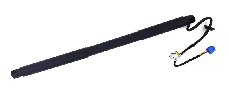 Tuff Support 615029 Liftgate Lift Support - Right