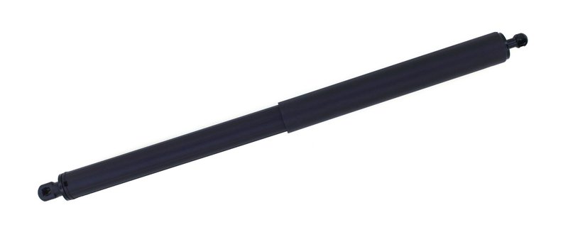 Tuff Support 615033 Liftgate Lift Support