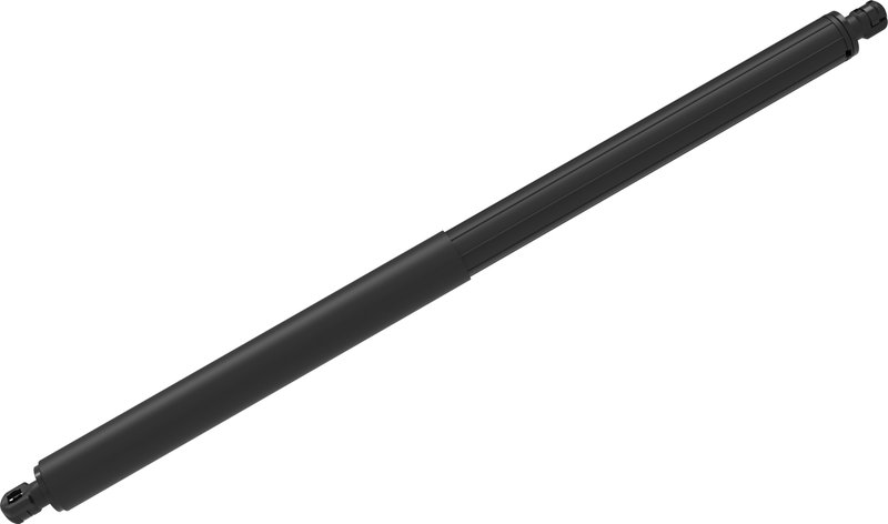 Tuff Support 615078 Liftgate Lift Support - Right