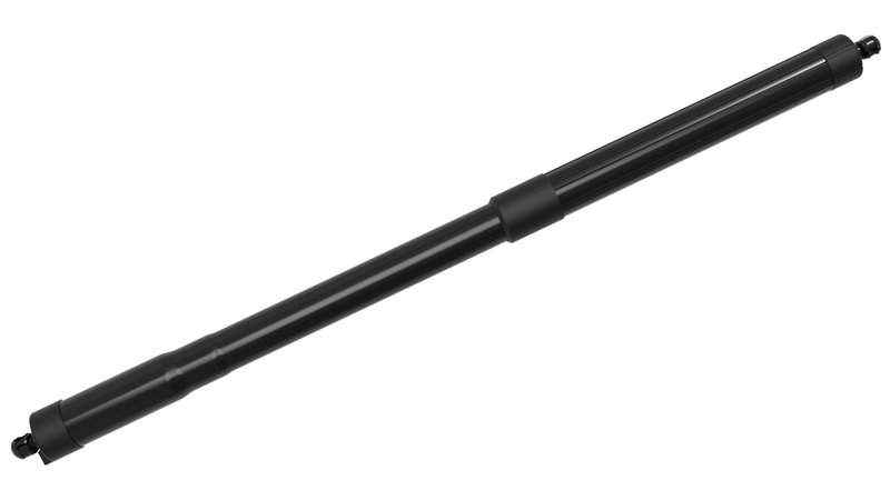 Tuff Support 615095 Liftgate Lift Support - Right