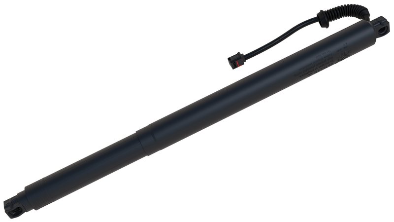 Tuff Support 615103 Liftgate Lift Support