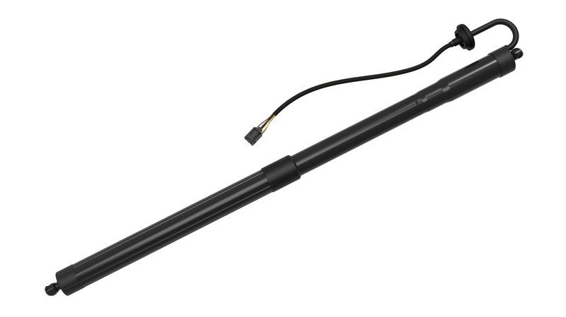 Tuff Support 615116 Liftgate Lift Support