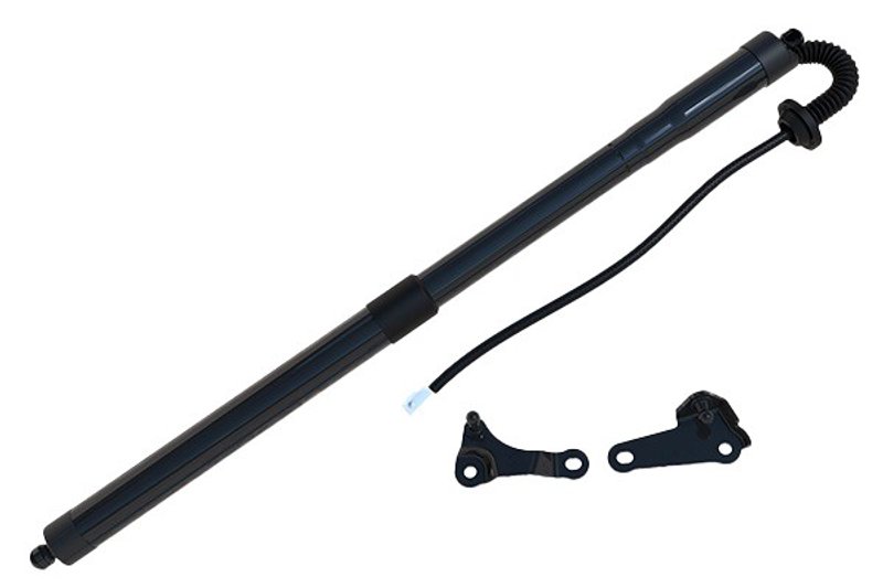 Tuff Support 615146 Liftgate Lift Support - Left