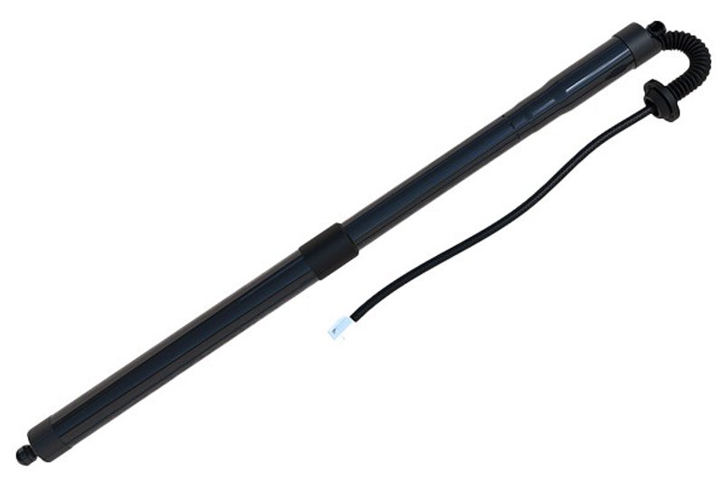 Tuff Support 615148 Liftgate Lift Support - Left