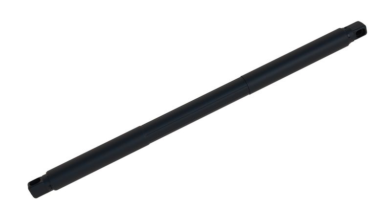 Tuff Support 615194 Liftgate Lift Support - Left