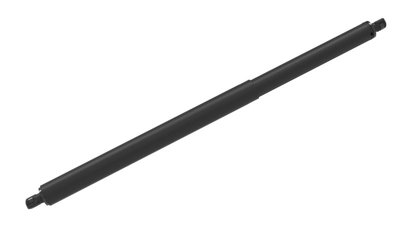 Tuff Support 615198 Liftgate Lift Support - Right