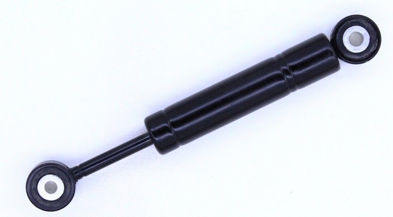 Tuff Support 616006 Belt Tensioner Damper