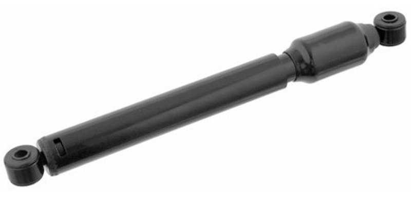 Tuff Support 617002 Steering Damper