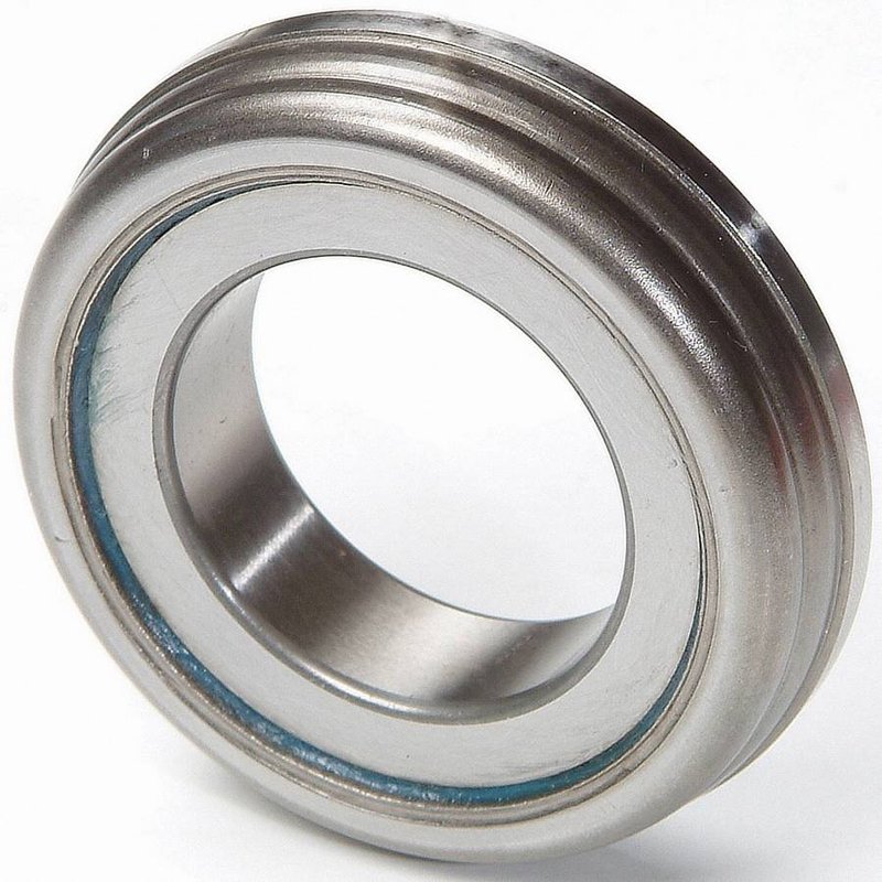 Timken 01576 Clutch Release Bearing