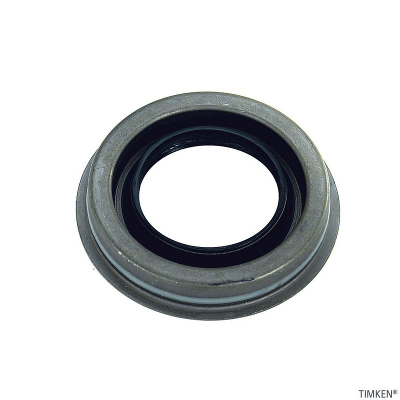 Timken 100712V Differential Pinion Seal - Front, Front Outer, Rear or Rear Outer