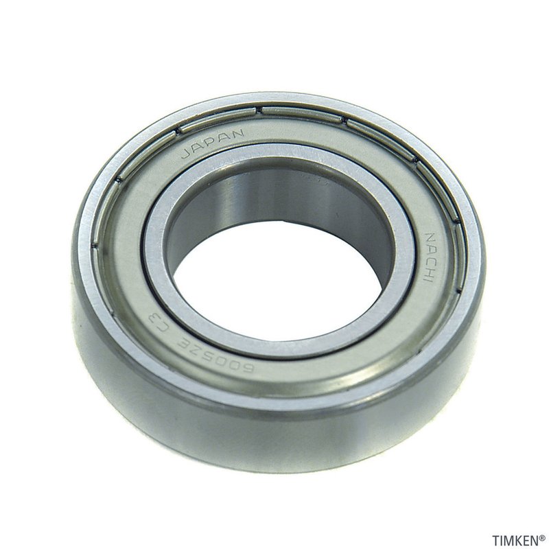 Timken 105CC Drive Shaft Center Support Bearing